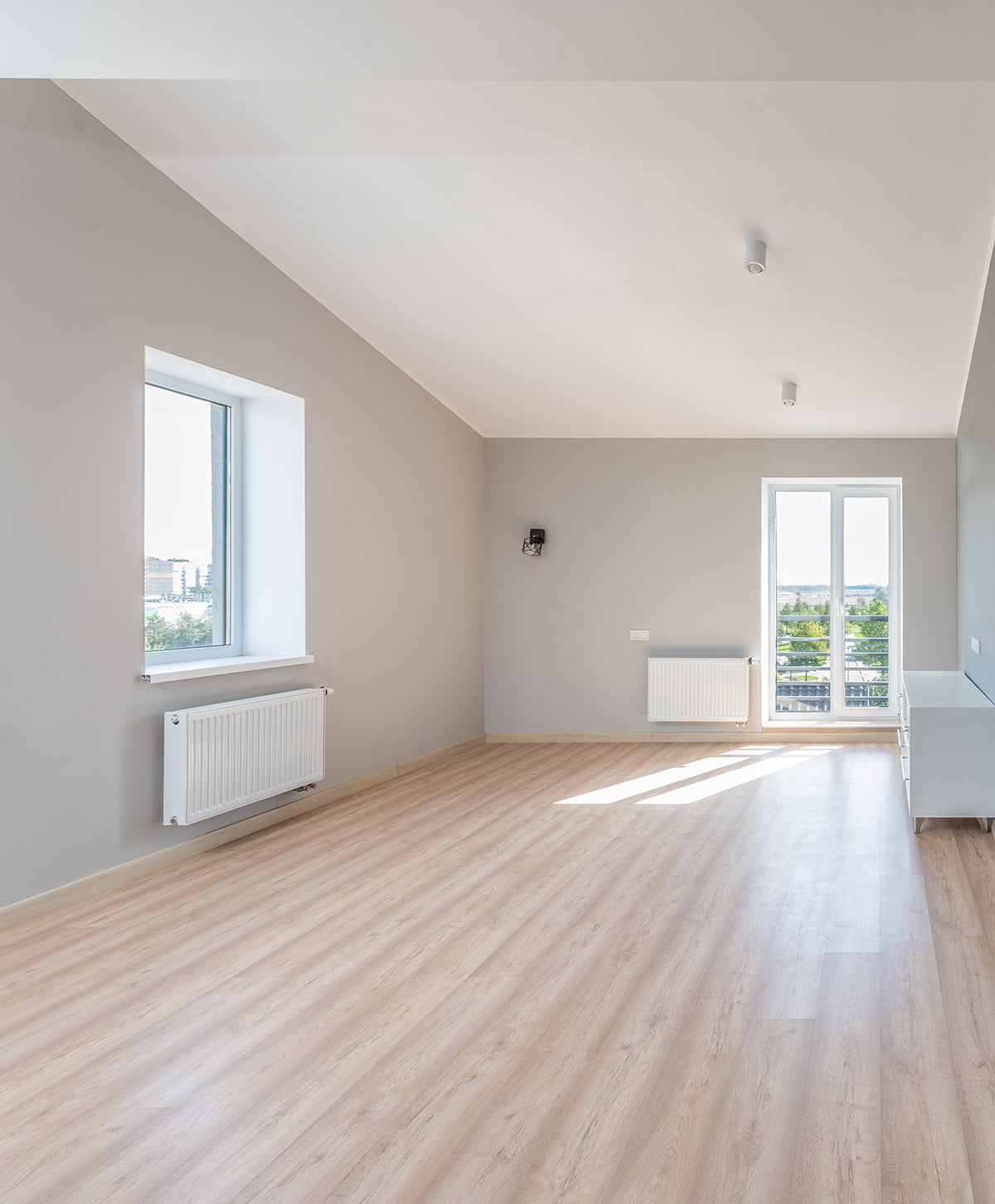 hardwood flooring installation mn